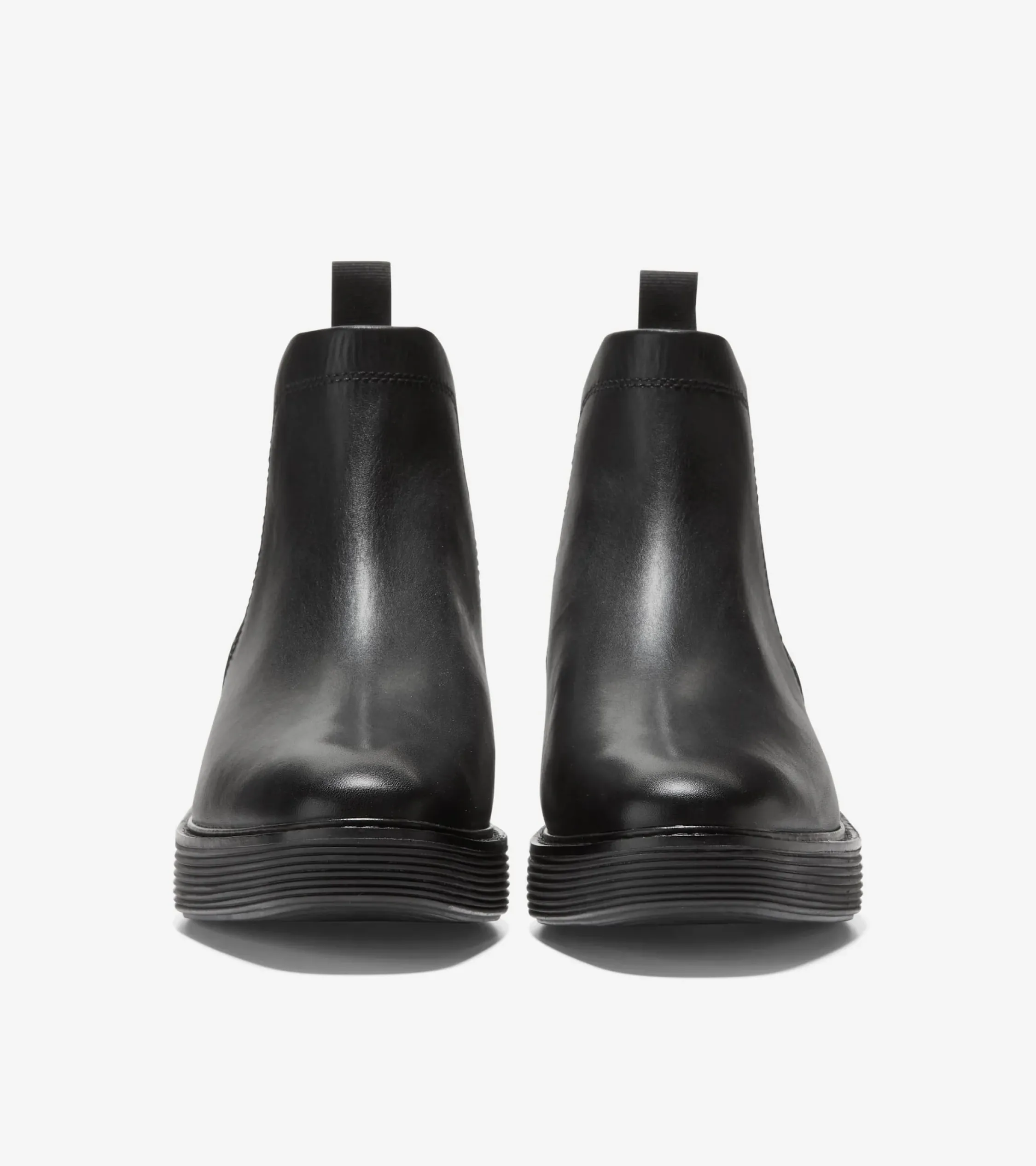 Women's ØriginalGrand Platform Chelsea Boot^Cole Haan Sale
