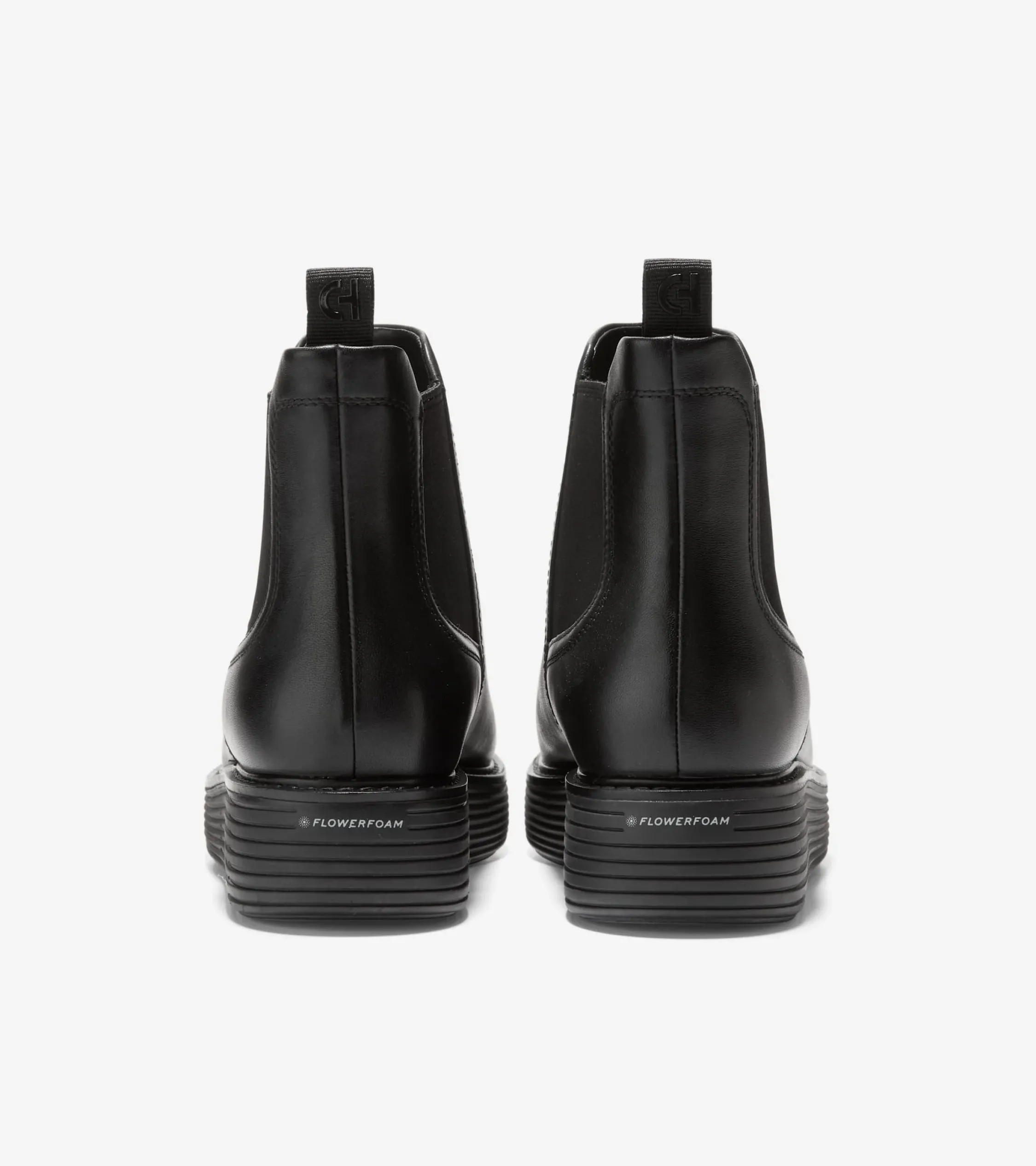 Women's ØriginalGrand Platform Chelsea Boot^Cole Haan Sale