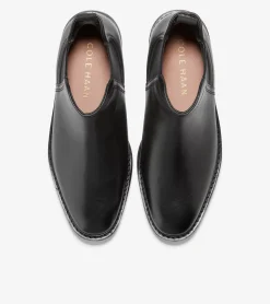 Women's ØriginalGrand Platform Chelsea Boot^Cole Haan Sale