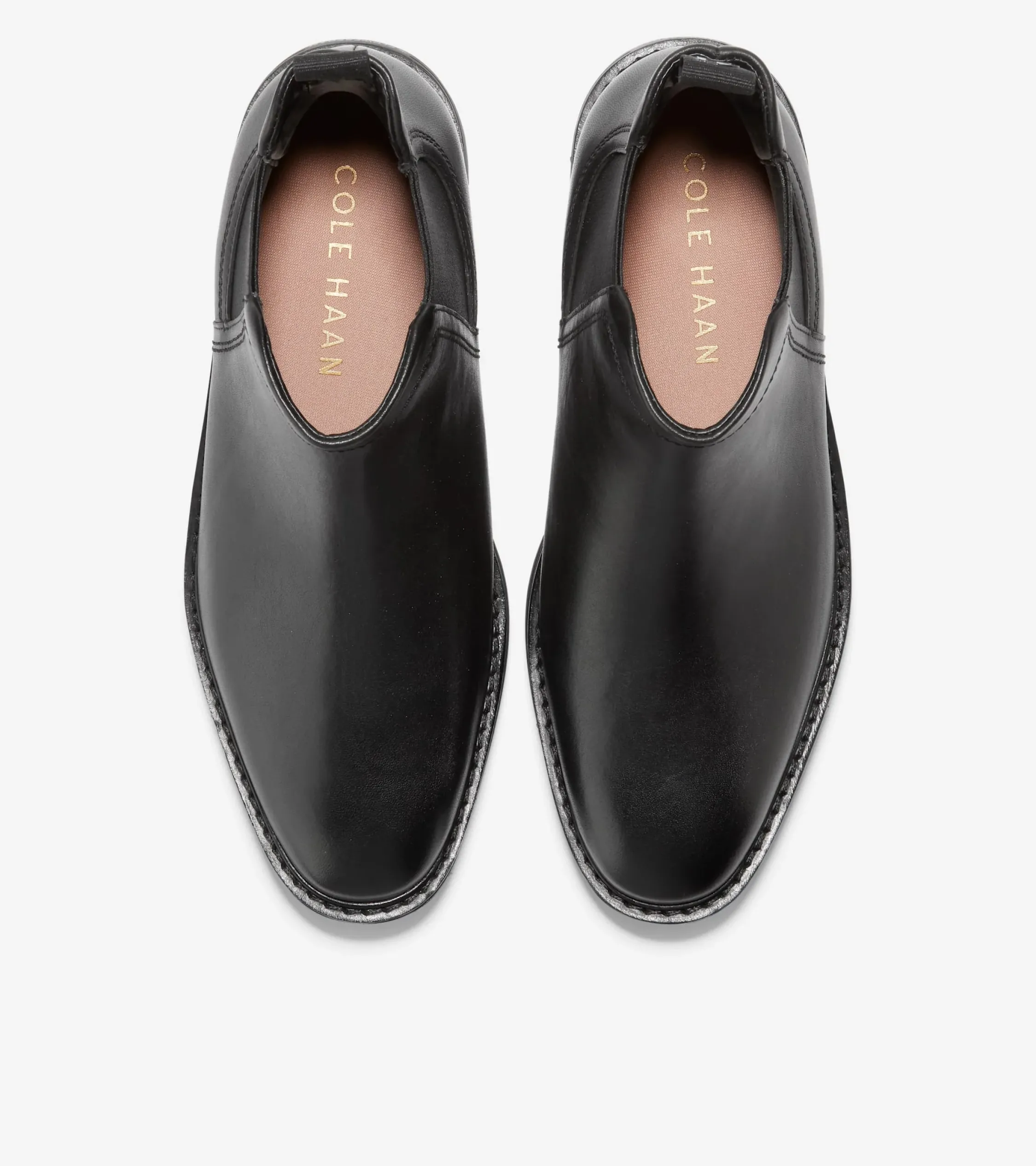 Women's ØriginalGrand Platform Chelsea Boot^Cole Haan Sale