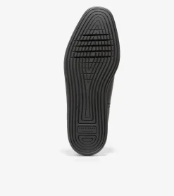 Women's ØriginalGrand Platform Chelsea Boot^Cole Haan Sale