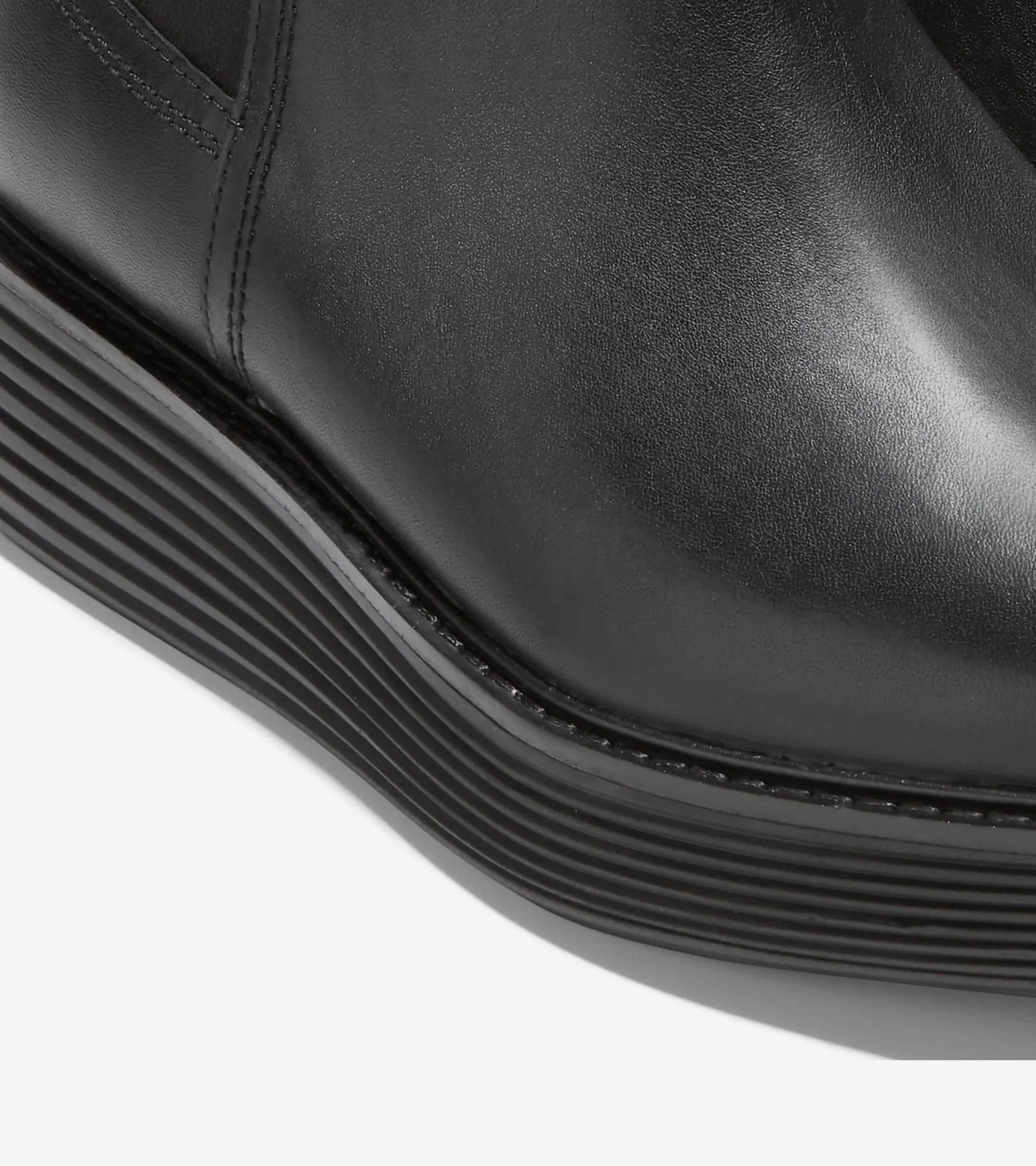 Women's ØriginalGrand Platform Chelsea Boot^Cole Haan Sale