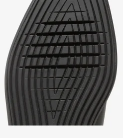 Women's ØriginalGrand Platform Chelsea Boot^Cole Haan Sale