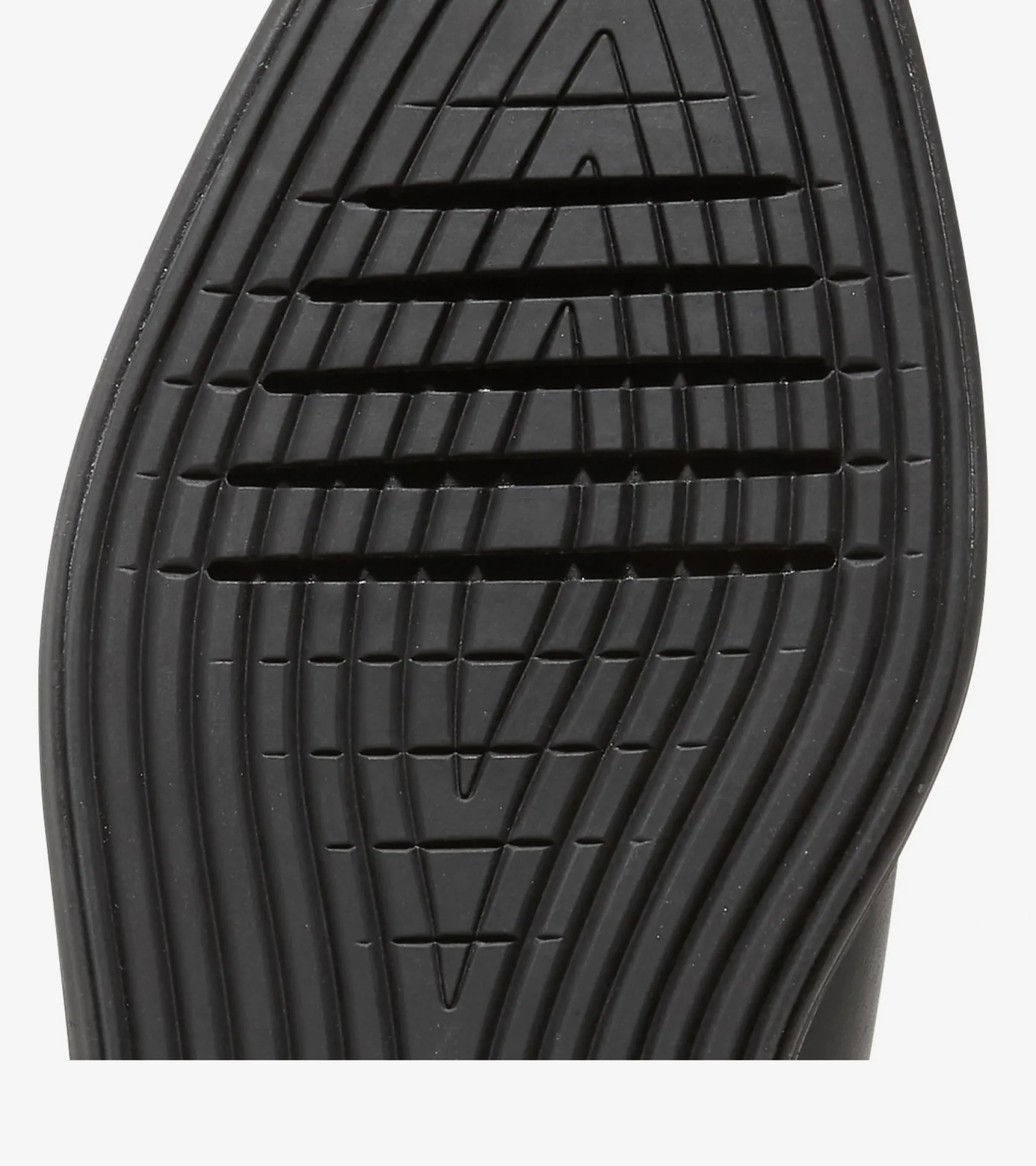 Women's ØriginalGrand Platform Chelsea Boot^Cole Haan Sale