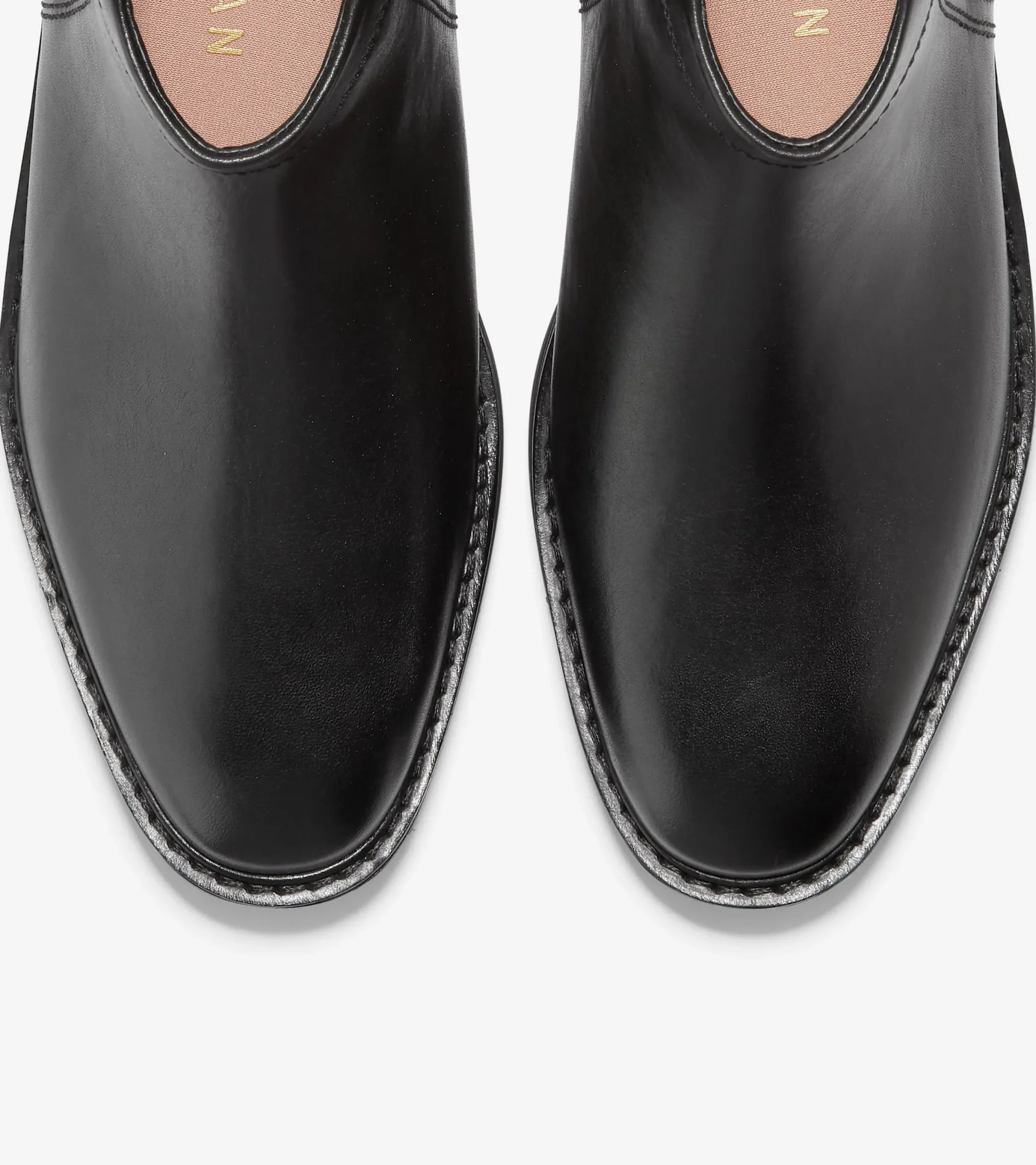 Women's ØriginalGrand Platform Chelsea Boot^Cole Haan Sale