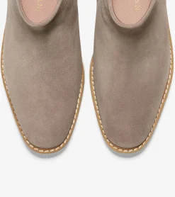 Women's ØriginalGrand Platform Chelsea Boot^Cole Haan Online