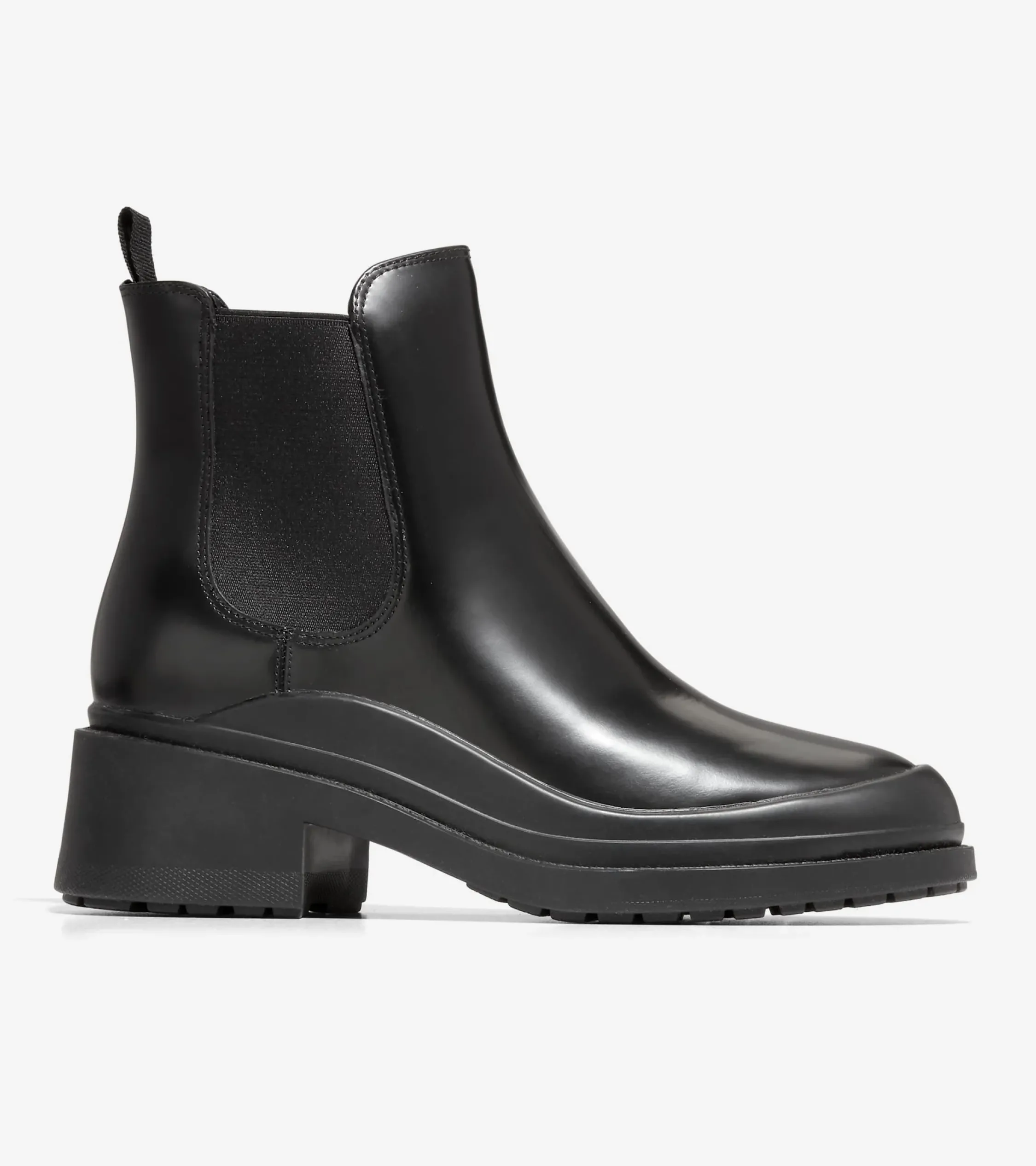 Women's Westerly Chelsea Boot^Cole Haan Best Sale