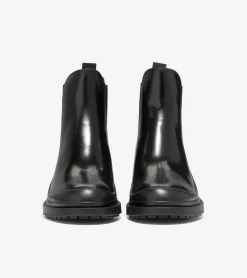 Women's Westerly Chelsea Boot^Cole Haan Best Sale