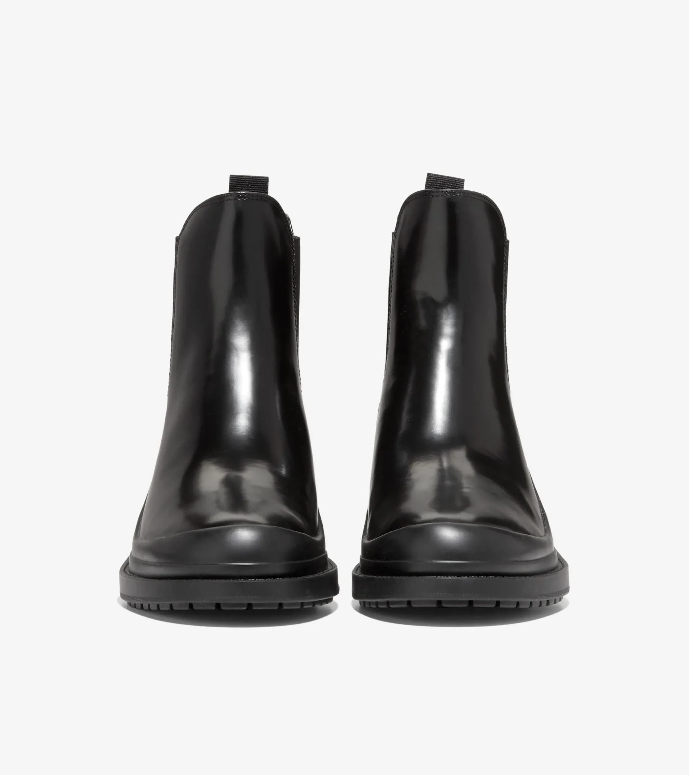 Women's Westerly Chelsea Boot^Cole Haan Best Sale