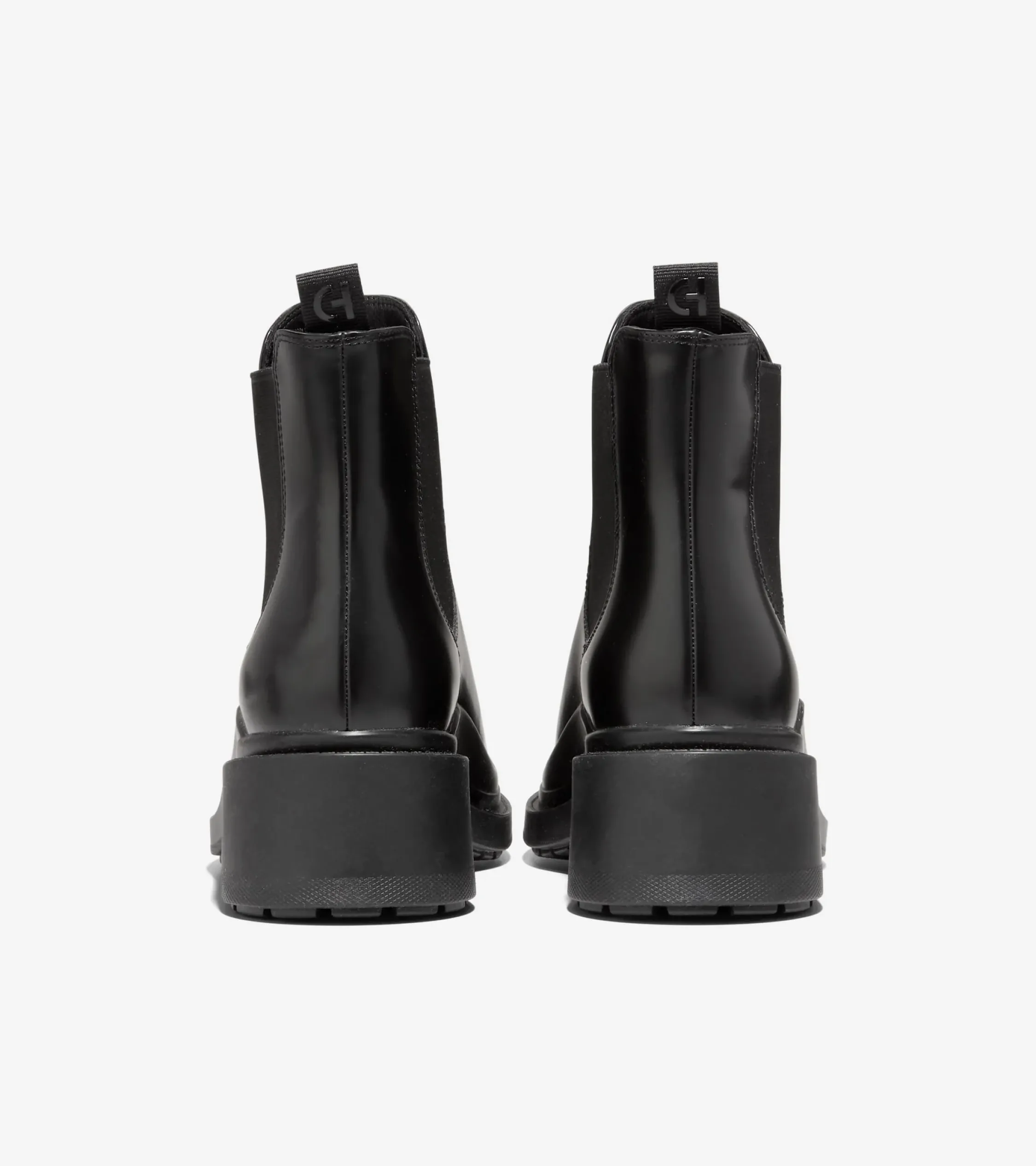 Women's Westerly Chelsea Boot^Cole Haan Best Sale