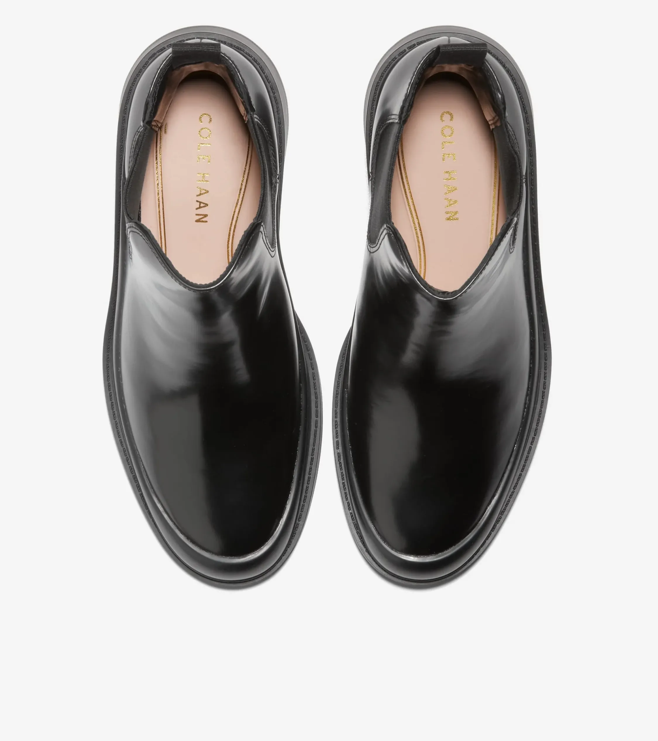 Women's Westerly Chelsea Boot^Cole Haan Best Sale