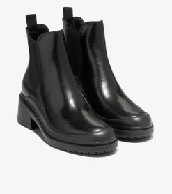 Women's Westerly Chelsea Boot^Cole Haan Best Sale