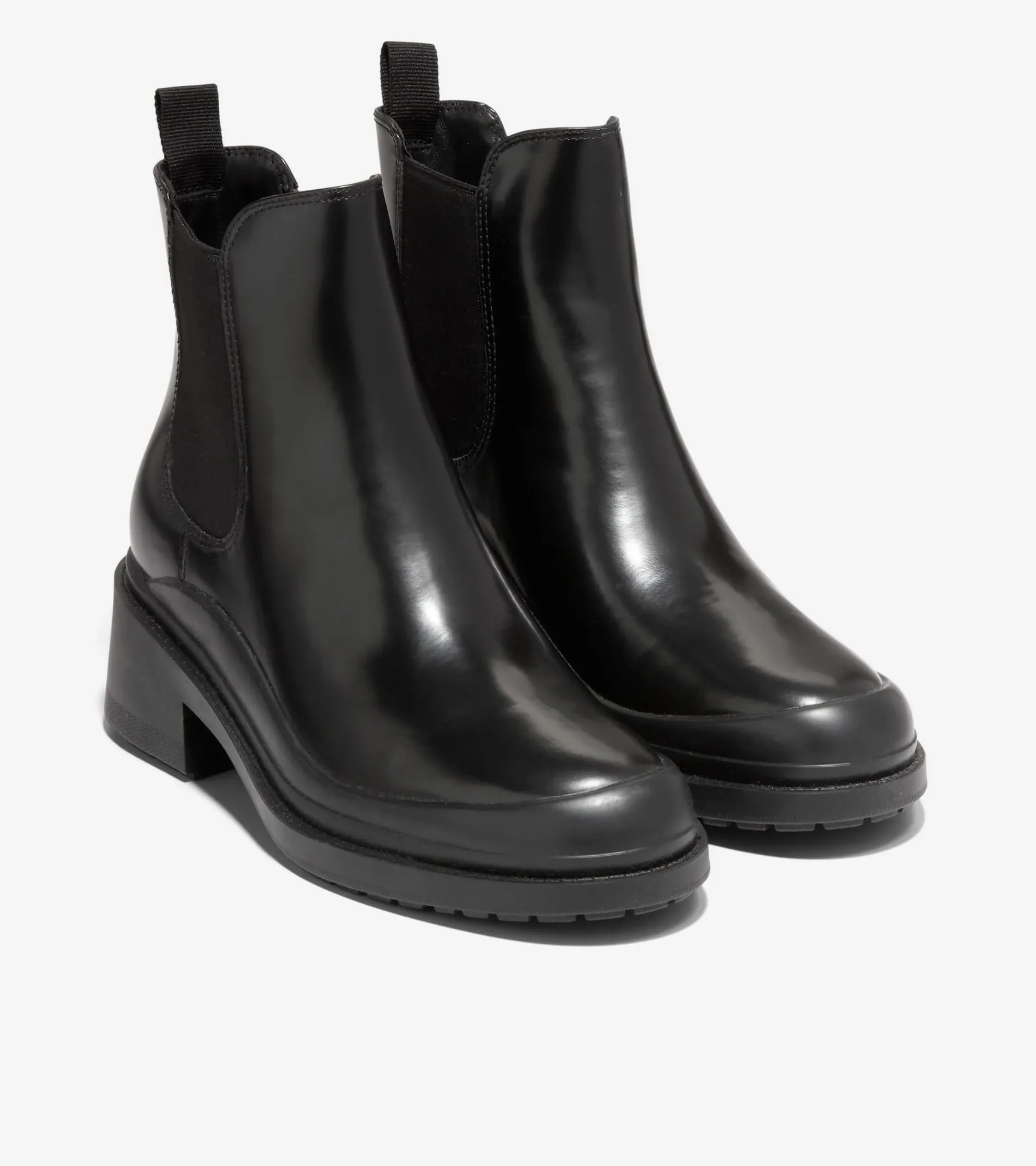Women's Westerly Chelsea Boot^Cole Haan Best Sale