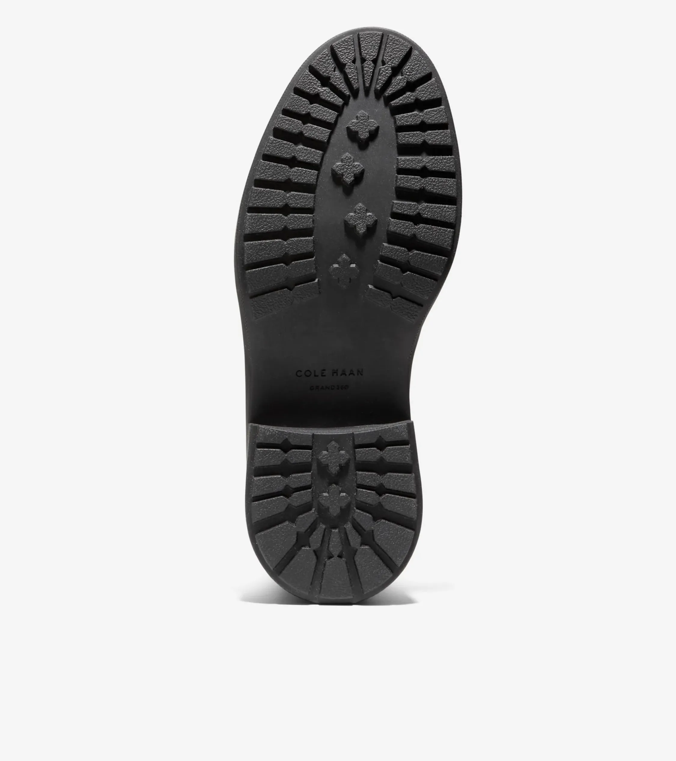 Women's Westerly Chelsea Boot^Cole Haan Best Sale