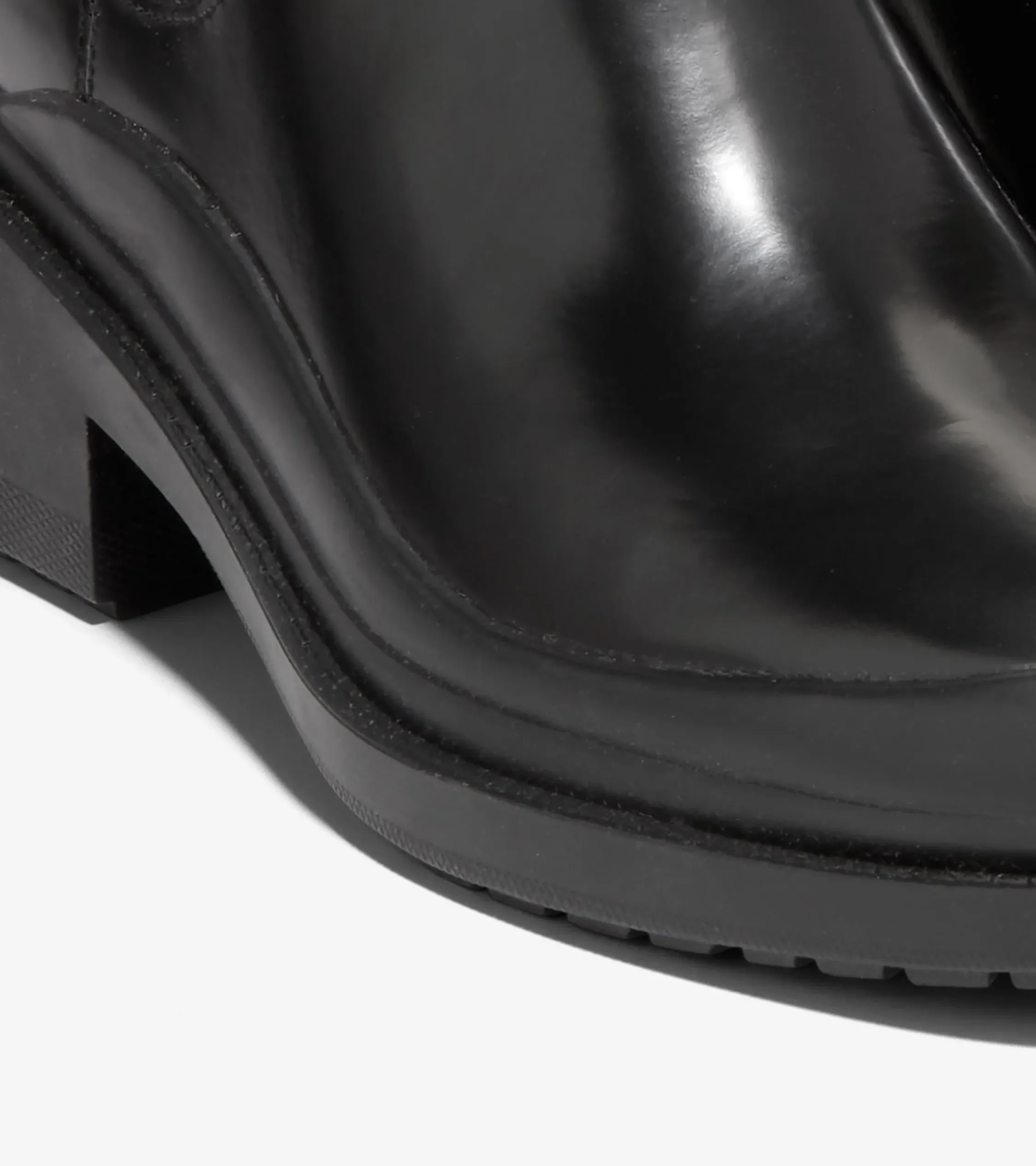 Women's Westerly Chelsea Boot^Cole Haan Best Sale
