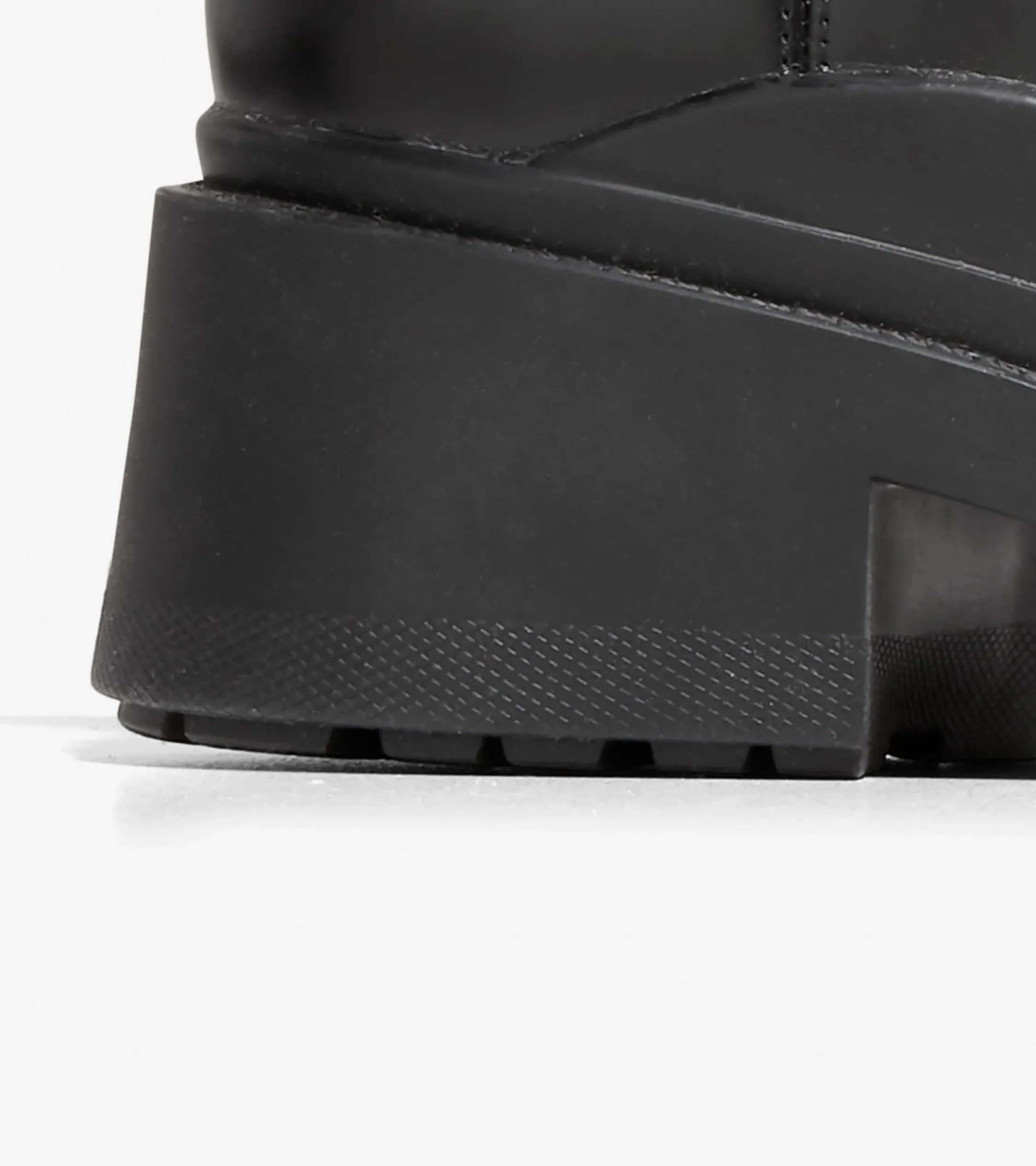 Women's Westerly Chelsea Boot^Cole Haan Best Sale