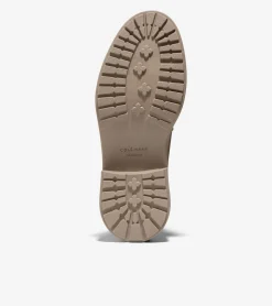 Women's Westerly Loafer^Cole Haan Cheap