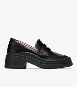 Women's Westerly Loafer^Cole Haan Cheap