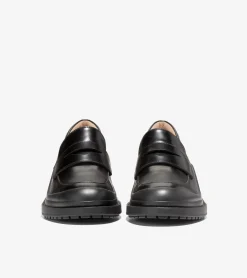 Women's Westerly Loafer^Cole Haan Cheap