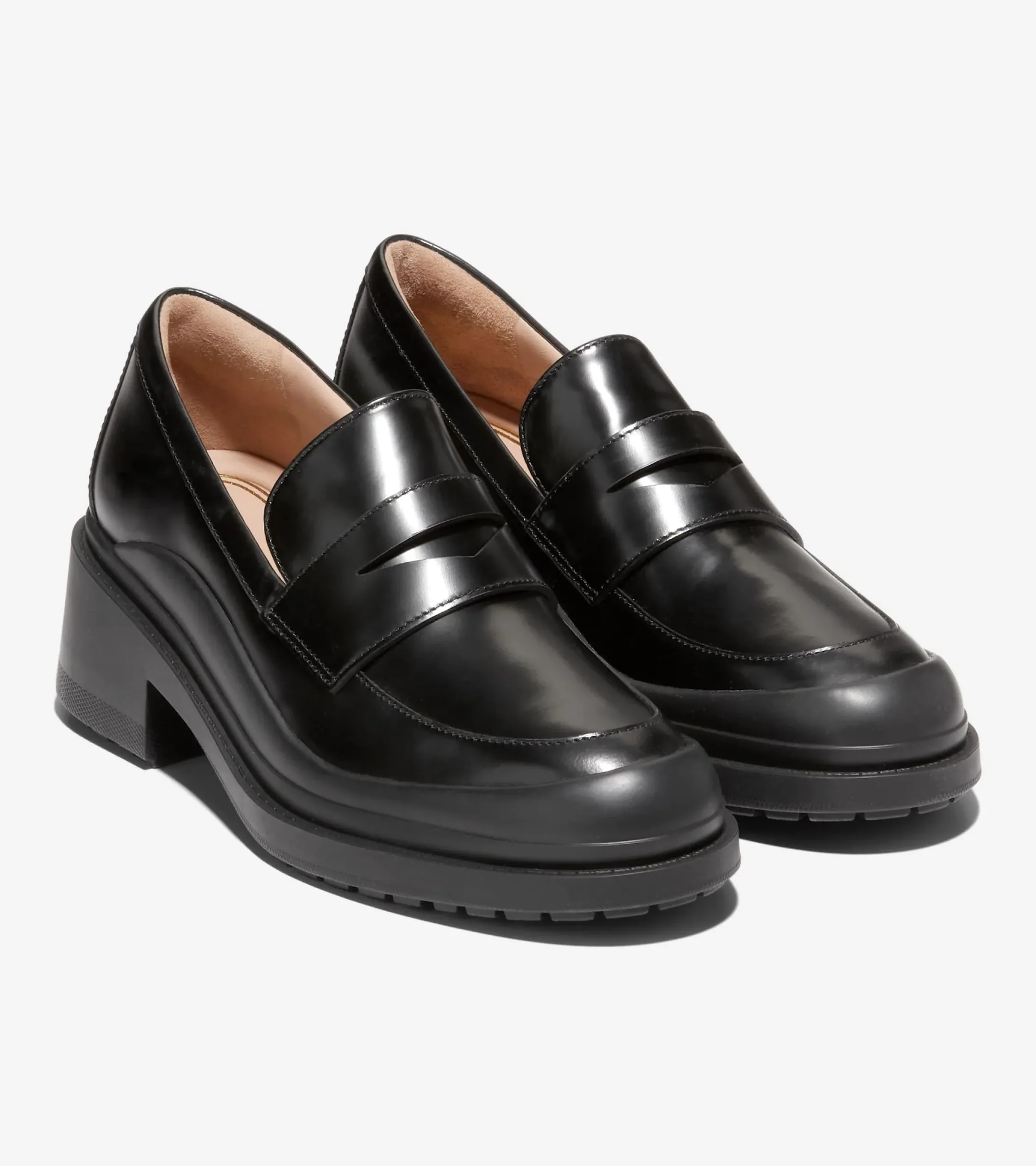 Women's Westerly Loafer^Cole Haan Cheap