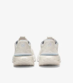 Women's 5.ZERØGRAND Embrostitch Running Shoe^Cole Haan Best