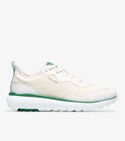 Women's ZERØGRAND Fairway x United Arrows^Cole Haan Online