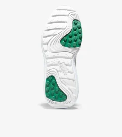 Women's ZERØGRAND Fairway x United Arrows^Cole Haan Online