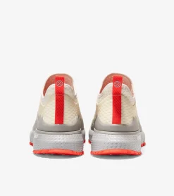 Zapatilla de Golf con Amortiguación de Hombre | ZERØGRAND Overtake Gol^Cole Haan Online