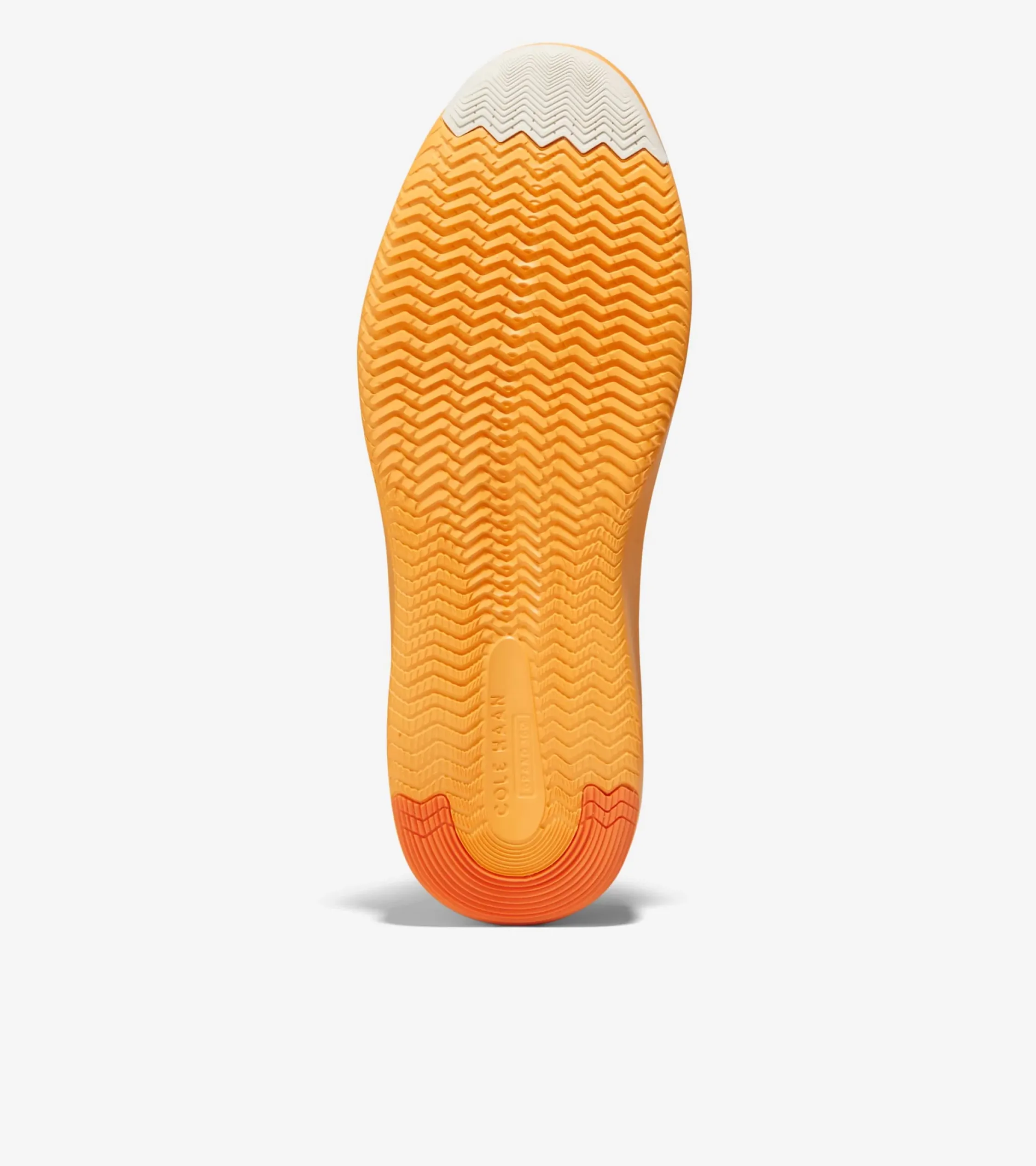 Zapatilla de mujer | Women's x Sophia Chang GrandPrø Topspin^Cole Haan Flash Sale