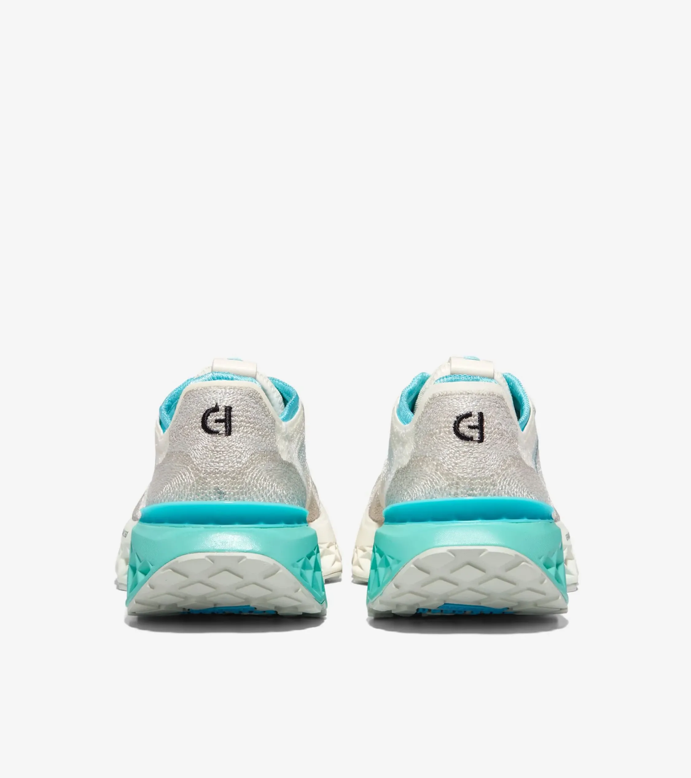Zapatilla Moderna de Correr de Mujer | Women's 5.ZERØGRAND Embrostitch^Cole Haan Online