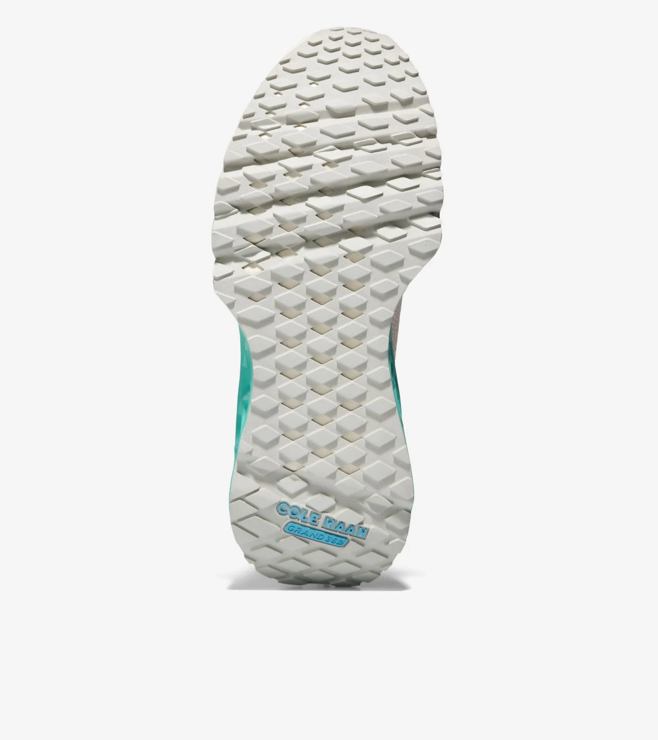 Zapatilla Moderna de Correr de Mujer | Women's 5.ZERØGRAND Embrostitch^Cole Haan Online