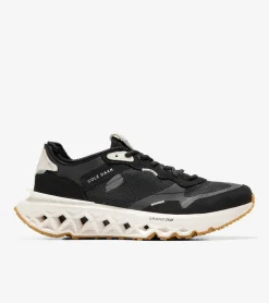 Zapatilla Moderna de Correr de Mujer | Women's 5.ZERØGRAND Running Sho^Cole Haan Best
