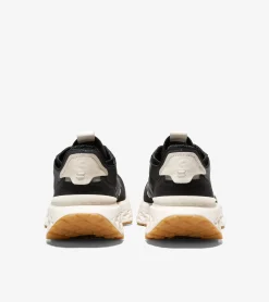 Zapatilla Moderna de Correr de Mujer | Women's 5.ZERØGRAND Running Sho^Cole Haan Best