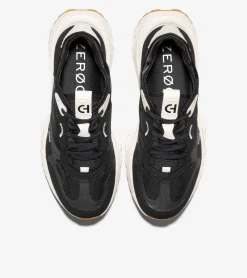 Zapatilla Moderna de Correr de Mujer | Women's 5.ZERØGRAND Running Sho^Cole Haan Best
