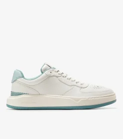 Zapatillas Baloncesto de Hombre | Men's GrandPrø Crossover Sneakers^Cole Haan Discount
