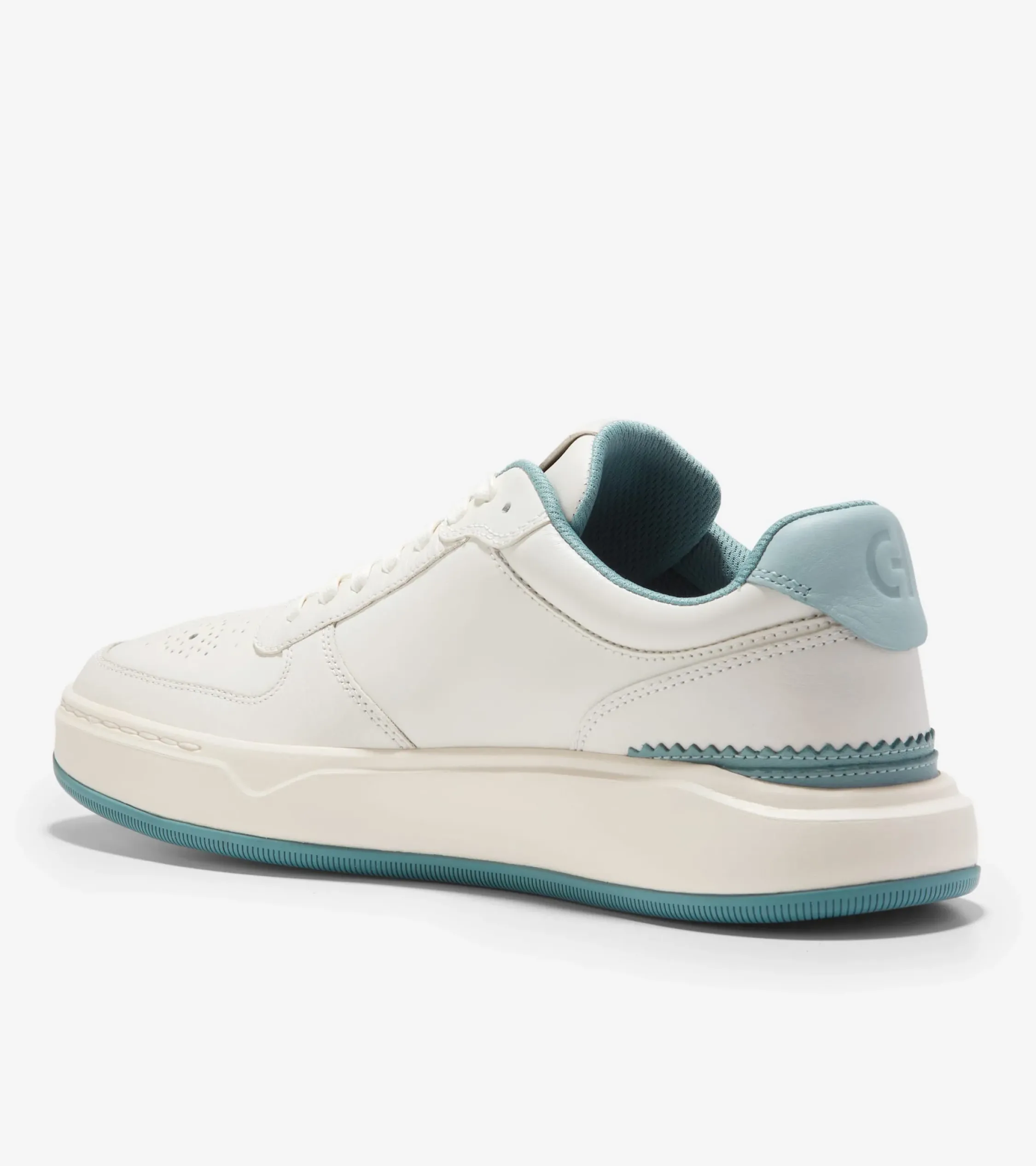 Zapatillas Baloncesto de Hombre | Men's GrandPrø Crossover Sneakers^Cole Haan Discount