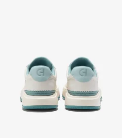 Zapatillas Baloncesto de Hombre | Men's GrandPrø Crossover Sneakers^Cole Haan Discount