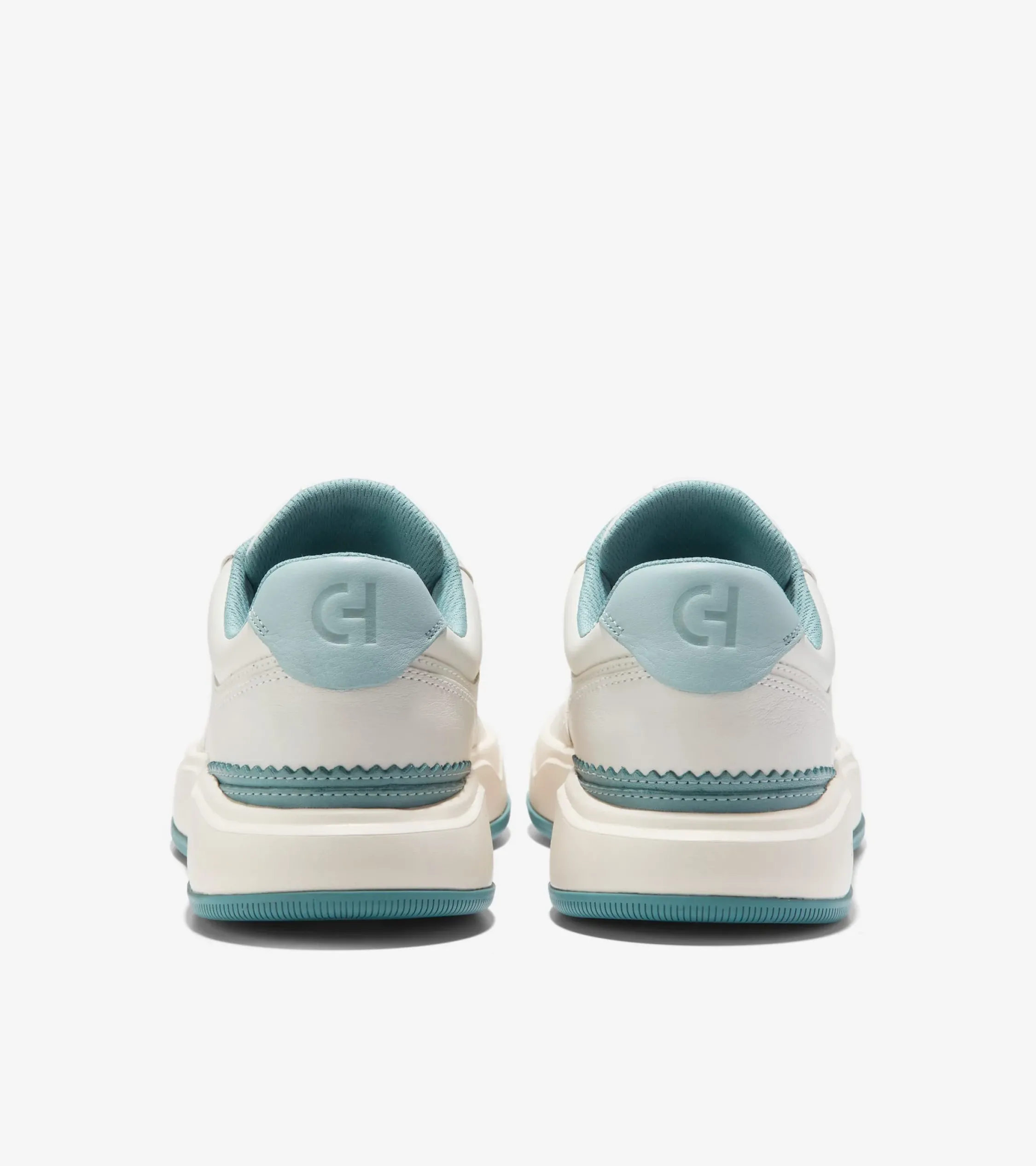 Zapatillas Baloncesto de Hombre | Men's GrandPrø Crossover Sneakers^Cole Haan Discount