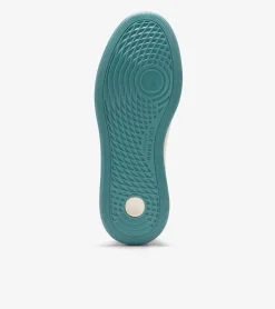 Zapatillas Baloncesto de Hombre | Men's GrandPrø Crossover Sneakers^Cole Haan Discount