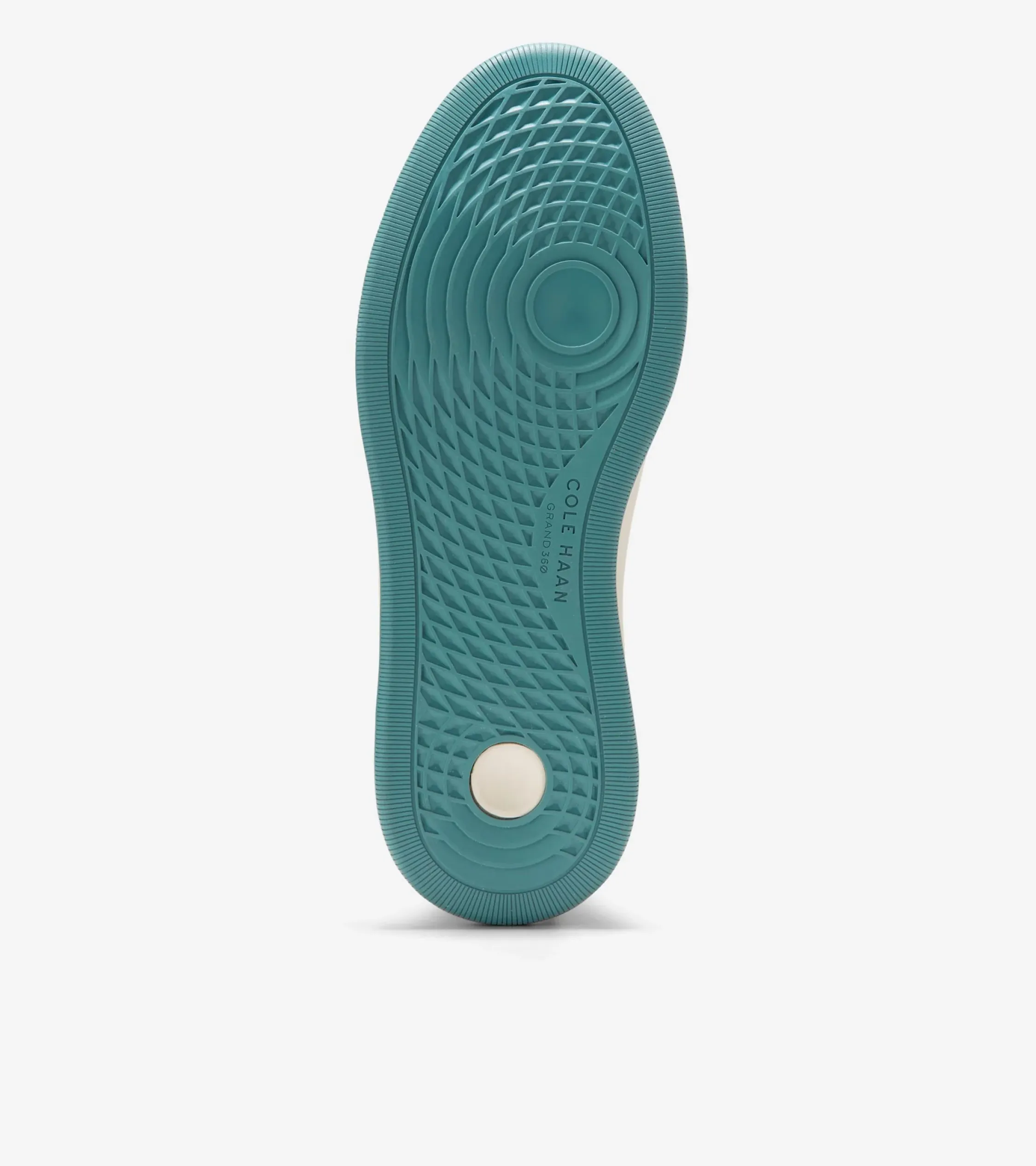 Zapatillas Baloncesto de Hombre | Men's GrandPrø Crossover Sneakers^Cole Haan Discount