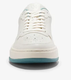 Zapatillas Baloncesto de Hombre | Men's GrandPrø Crossover Sneakers^Cole Haan Discount