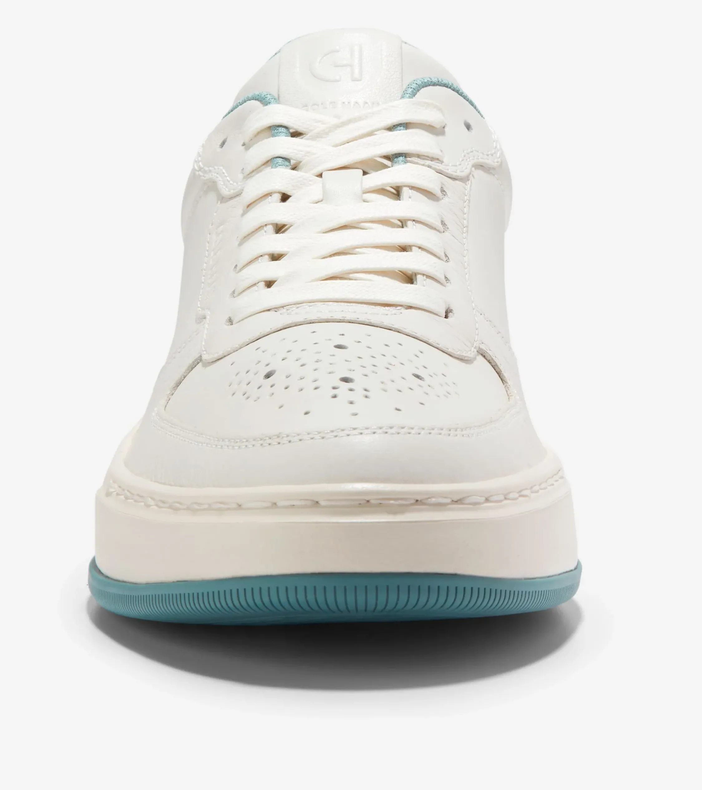 Zapatillas Baloncesto de Hombre | Men's GrandPrø Crossover Sneakers^Cole Haan Discount