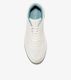 Zapatillas Baloncesto de Hombre | Men's GrandPrø Crossover Sneakers^Cole Haan Discount