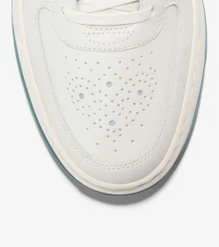 Zapatillas Baloncesto de Hombre | Men's GrandPrø Crossover Sneakers^Cole Haan Discount