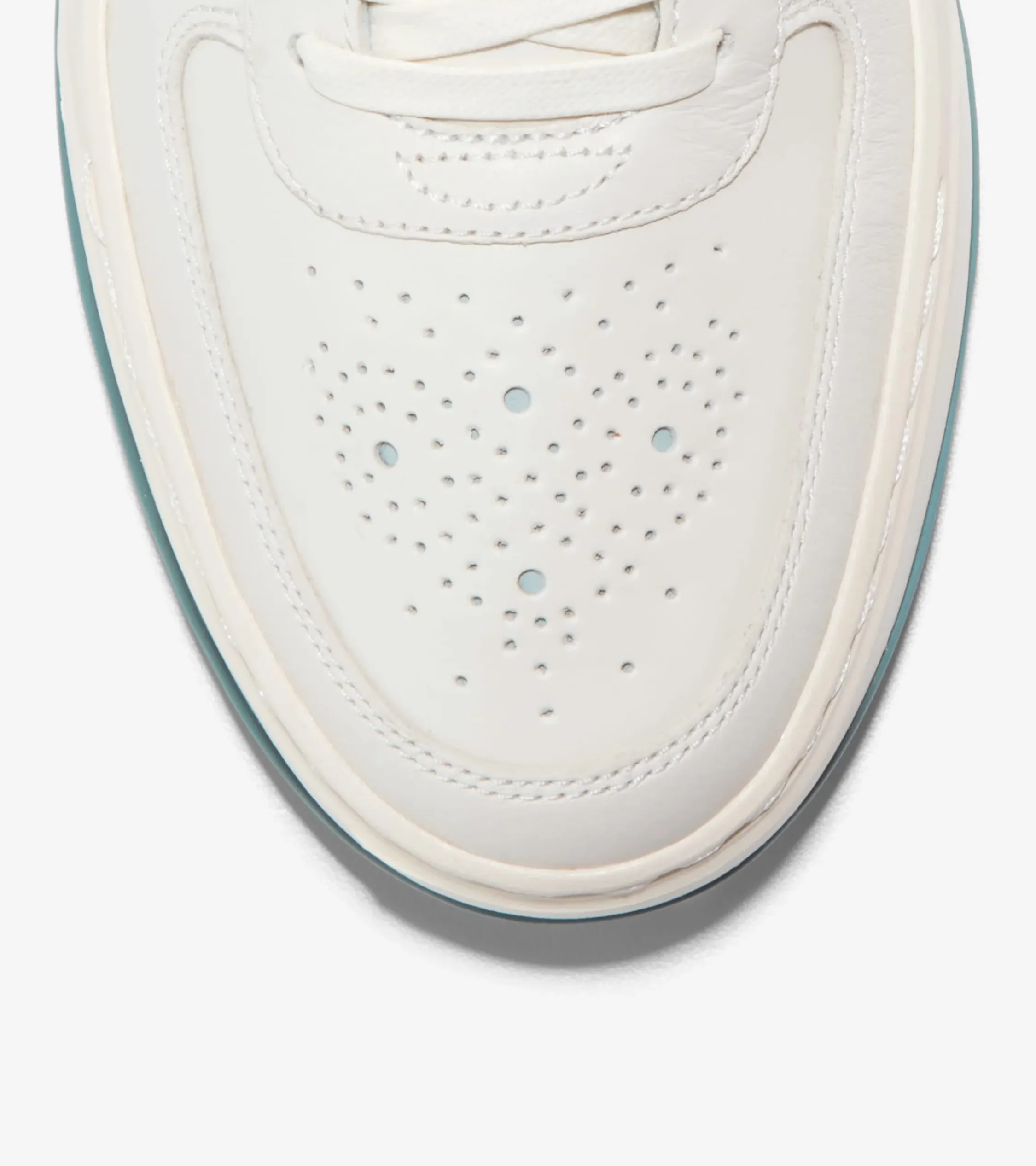 Zapatillas Baloncesto de Hombre | Men's GrandPrø Crossover Sneakers^Cole Haan Discount