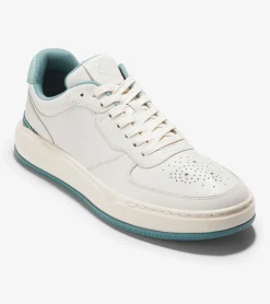Zapatillas Baloncesto de Hombre | Men's GrandPrø Crossover Sneakers^Cole Haan Discount