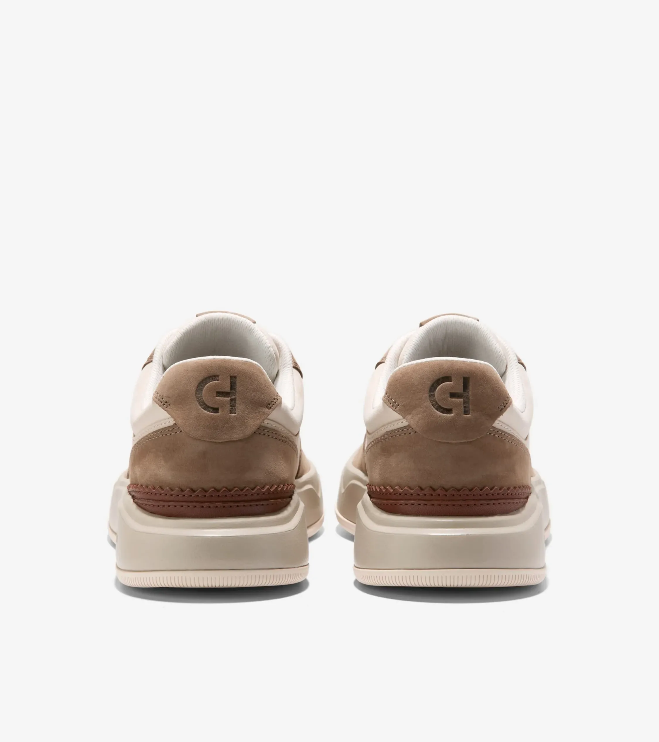 Zapatillas Baloncesto de Hombre | Men's GrandPrø Crossover Sneakers^Cole Haan Outlet