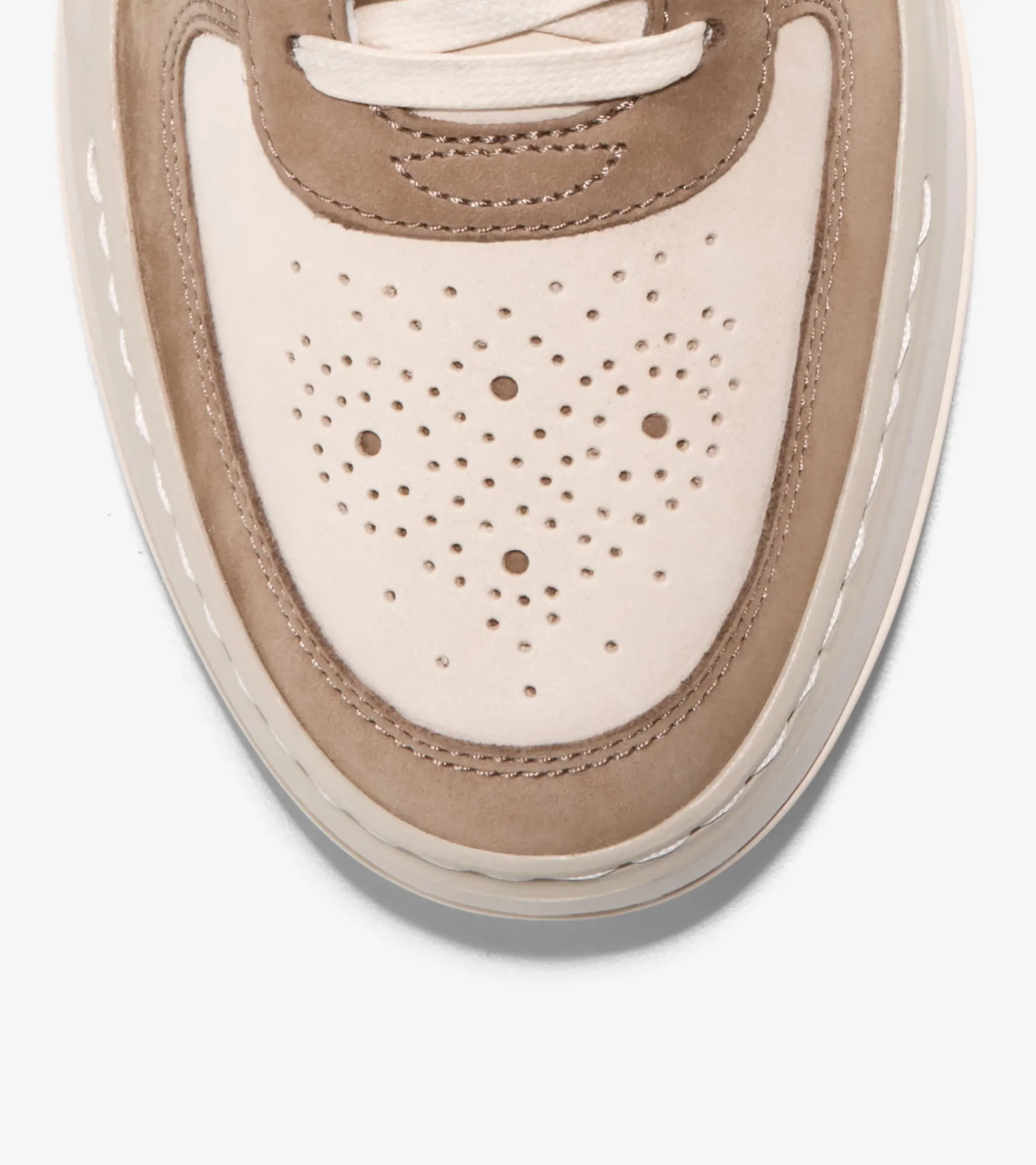 Zapatillas Baloncesto de Hombre | Men's GrandPrø Crossover Sneakers^Cole Haan Outlet