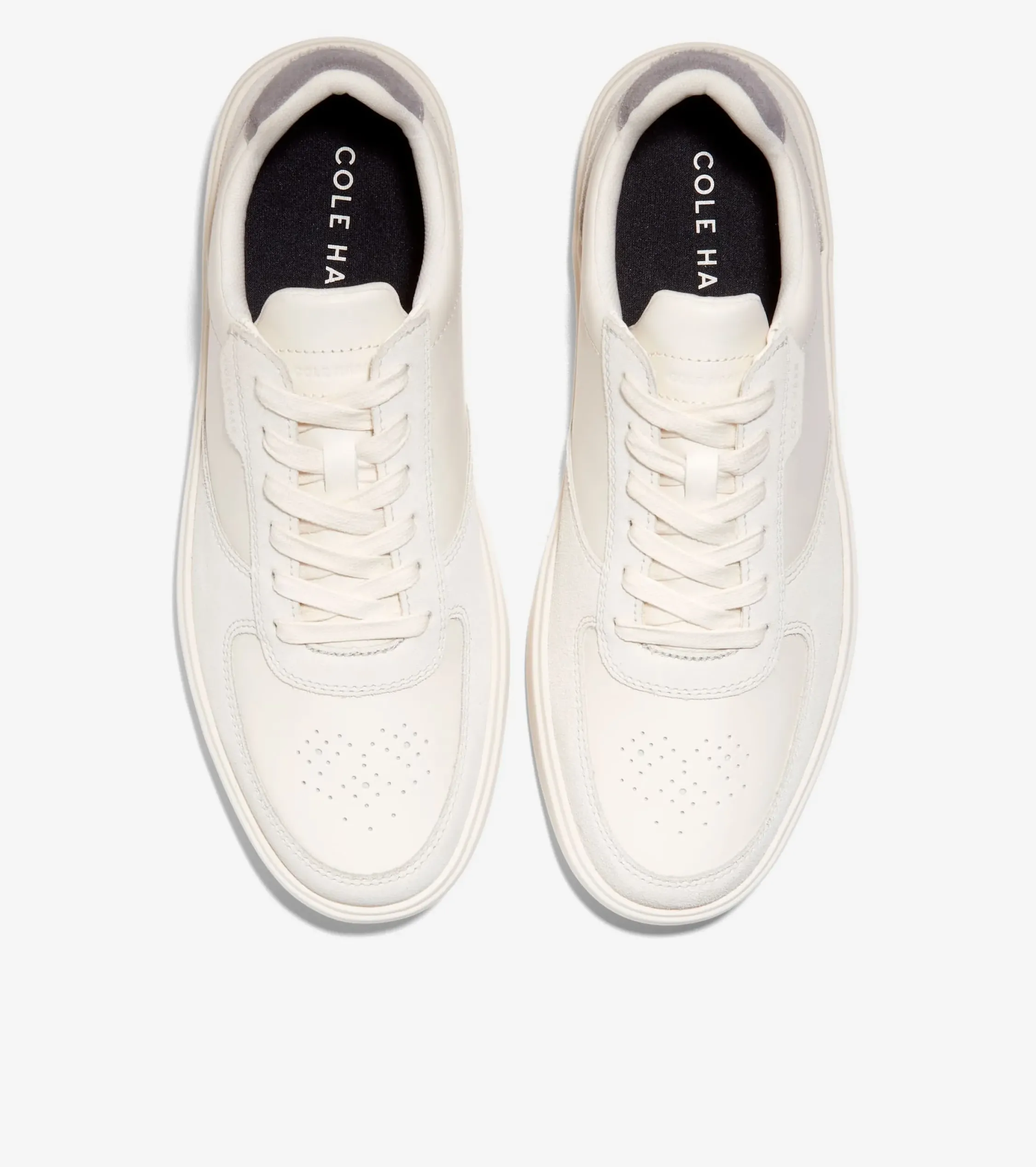 Zapatillas Baloncesto de Hombre | Men's Grand Crosscourt Transition Sn^Cole Haan Clearance