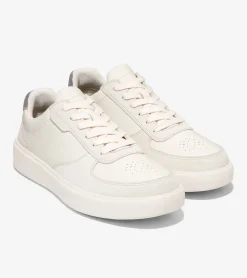 Zapatillas Baloncesto de Hombre | Men's Grand Crosscourt Transition Sn^Cole Haan Clearance